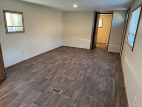 4664 US-30 in Kearney, NE - Building Photo - Building Photo