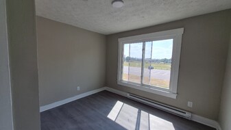 912 Riverview Terrace in Dayton, OH - Building Photo