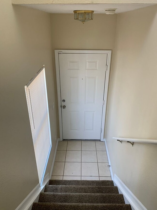 10248 Regent Park Dr in Orlando, FL - Building Photo - Building Photo