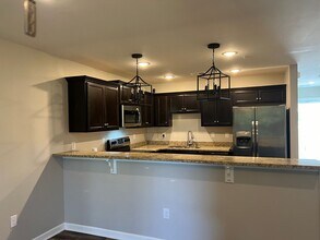 125 S Shore Blvd in Longs, SC - Building Photo - Building Photo