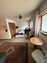 1302 Mound St in Madison, WI - Building Photo - Building Photo