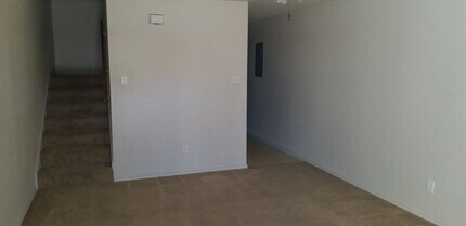 125 Ryan Cir in Nolanville, TX - Building Photo - Building Photo