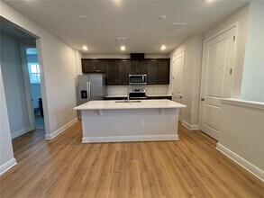 10106 Seferis Aly in Orlando, FL - Building Photo - Building Photo