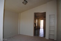 12337 Tierra Azteca Dr in El Paso, TX - Building Photo - Building Photo