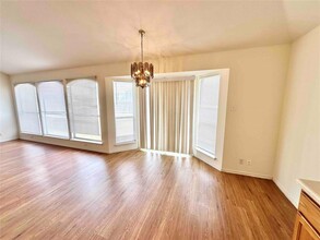 2213 Southeastern Trail in Round Rock, TX - Building Photo - Building Photo