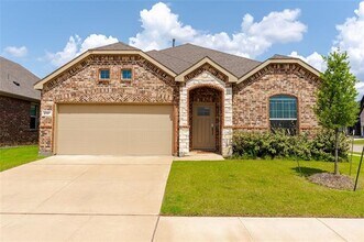 2137 O Keefe Ct in Little Elm, TX - Building Photo - Building Photo