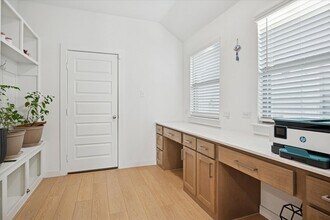 4806 Marlin Hl Dr in McKinney, TX - Foto de edificio - Building Photo