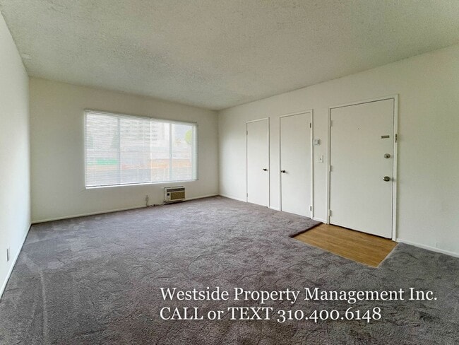 9911 Durant Dr in Beverly Hills, CA - Building Photo - Building Photo