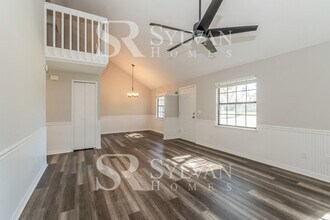 7941 Campbell Town Ct in Jacksonville, FL - Building Photo - Building Photo