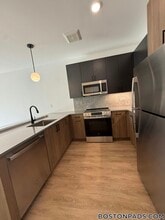 199 Gardner St in Boston, MA - Building Photo - Building Photo