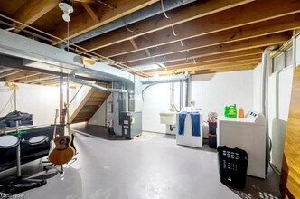 120 Woodland Dr in Medina, OH - Building Photo - Building Photo