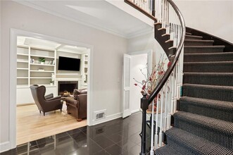 510 Clipper Trail NW in Atlanta, GA - Building Photo - Building Photo