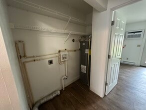 1053 Lakeshore Dr, Unit 1053 in Pioneer, OH - Foto de edificio - Building Photo