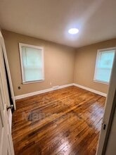 6479 Plainview Ave in Detroit, MI - Building Photo - Building Photo