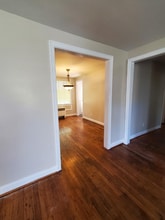 4922 Chamberlayne Ave in Richmond, VA - Building Photo - Building Photo