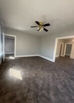 3833 Vine St in Cincinnati, OH - Building Photo