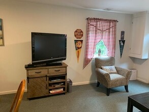 1229 Mill Mar Rd, Unit 2 in Lancaster, PA - Building Photo - Building Photo