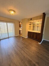 309 Rock Knoll Dr in Greenwood, SC - Building Photo - Building Photo