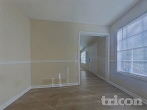 6300 Holborne Ln in Douglasville, GA - Foto de edificio - Building Photo