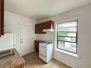 2617 N Spaulding Ave in Chicago, IL - Building Photo - Building Photo
