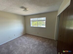 209 Oak Trail Dr in Harker Heights, TX - Building Photo - Building Photo