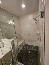 605 Glenn Lk Dr in Bowie, MD - Building Photo - Building Photo