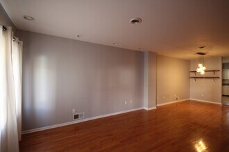 3917 Fait Ave in Baltimore, MD - Building Photo - Building Photo