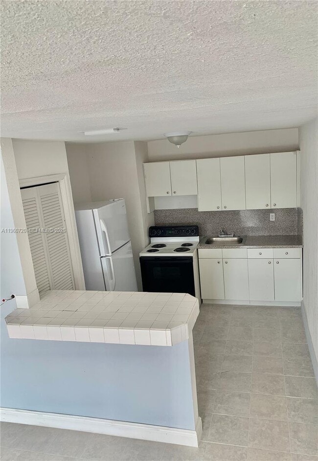 22365 SW 115th Ct in Miami, FL - Building Photo - Building Photo