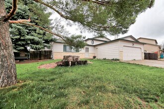 3206 Boone St in Fort Collins, CO - Building Photo - Building Photo