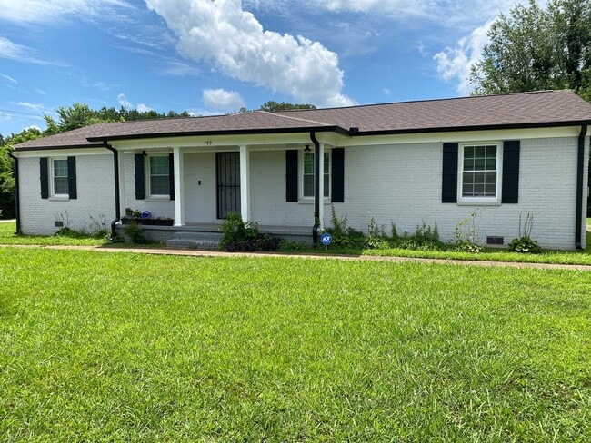 799 Rushmeade Rd, Unit R