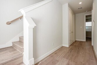 2948 Alice St in Houston, TX - Building Photo - Building Photo