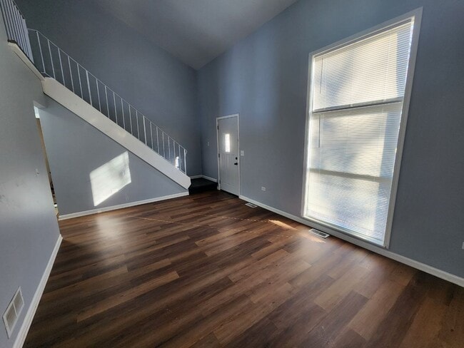 1221 Calico Ave in Naperville, IL - Building Photo - Building Photo