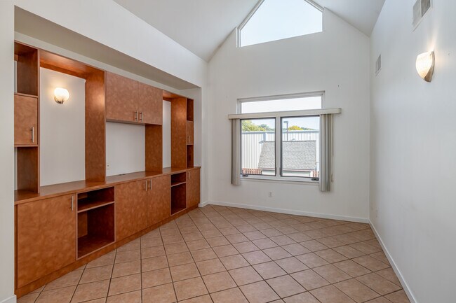 3139 Professional Dr in Ann Arbor, MI - Building Photo - Interior Photo