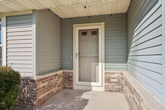 1814 Fjord Pass in Mount Horeb, WI - Building Photo - Building Photo