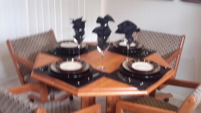 35299 Meridia Ave in Palm Desert, CA - Building Photo - Building Photo