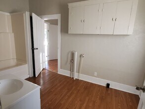1109 Sherman St in Beaumont, TX - Building Photo - Building Photo