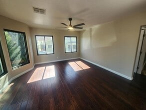 3448 Cherokee Ave in San Diego, CA - Building Photo - Building Photo