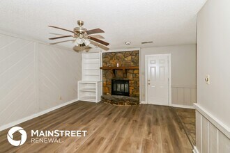 6770 Starkenburg Ln in Memphis, TN - Building Photo - Building Photo