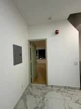 61 Passaic St, Unit 2nd fl in Garfield, NJ - Building Photo - Building Photo