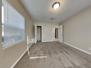 5126 Banshee Ave in Jacksonville, FL - Building Photo - Building Photo