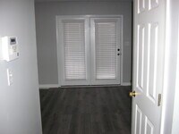 130 Witherspoon St photo'