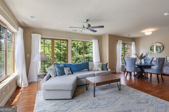 1442 Dresden Dr-Unit -254 in Brookhaven, GA - Building Photo - Building Photo