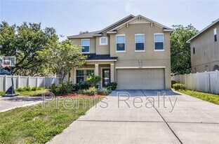 11875 77 Ct in Largo, FL - Building Photo