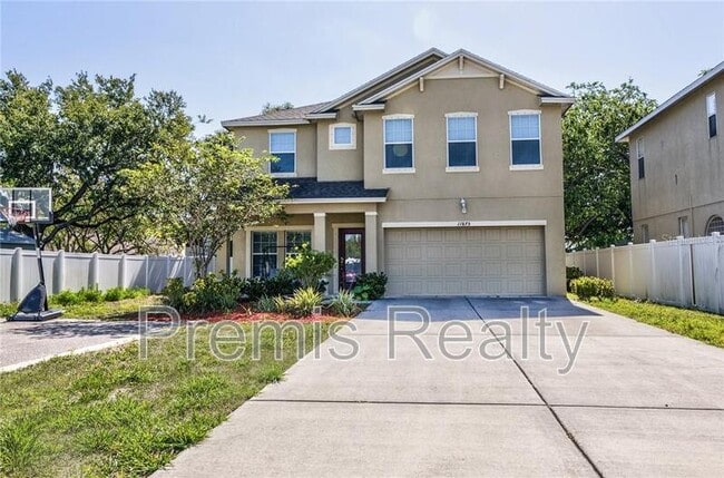 property at 11875 77 Ct