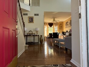 28 Lotus Cir N in Bear, DE - Building Photo - Building Photo