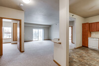 Arbor Pointe Senior Apartments in St. Paul, MN - Building Photo - Interior Photo