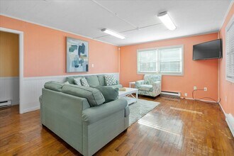 7406 Coastal Hwy-Unit -2B in Ocean City, MD - Building Photo - Building Photo