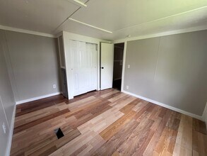 2409 Swope Rd, Unit 2531 in Owenton, KY - Building Photo - Building Photo