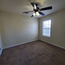 4020 Glen Laurel Dr N in Valdosta, GA - Building Photo - Building Photo