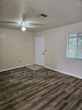 5812 Algiers St in Ft. Myers, FL - Building Photo - Building Photo